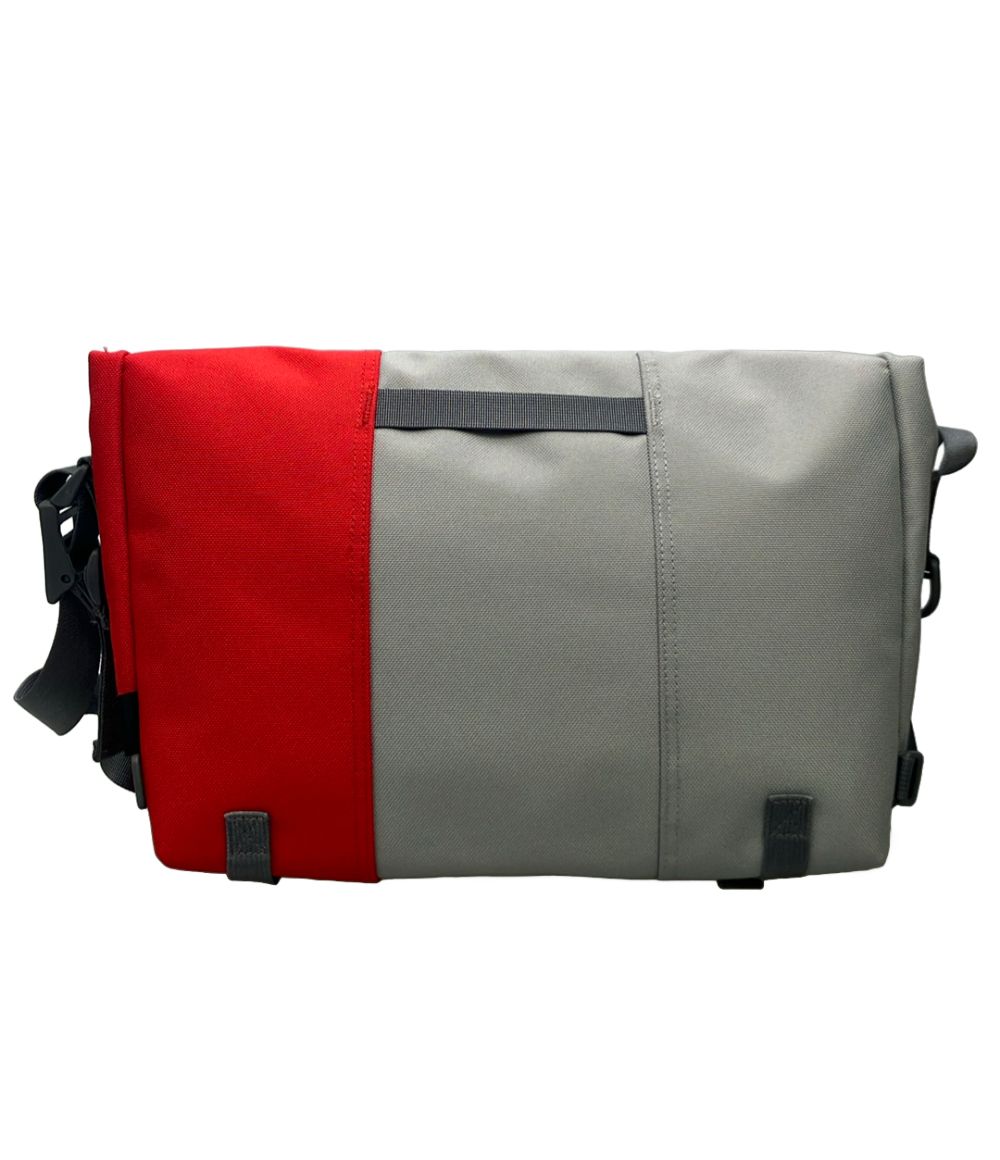 100%新品，高品質 美品 ティンバックツー ショルダーバッグ S メンズ