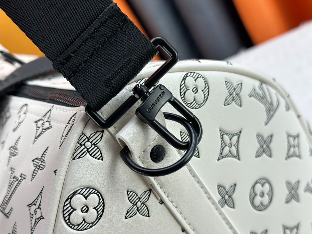 【今日特価】LV KEEPALL BANDOULI?RE 50 トラベルバッグ 送料無料!在庫限定価格 【今日特価】LV KEEPALL BANDOULI?RE 50 トラベルバッグ 送料無料!在庫限定価格