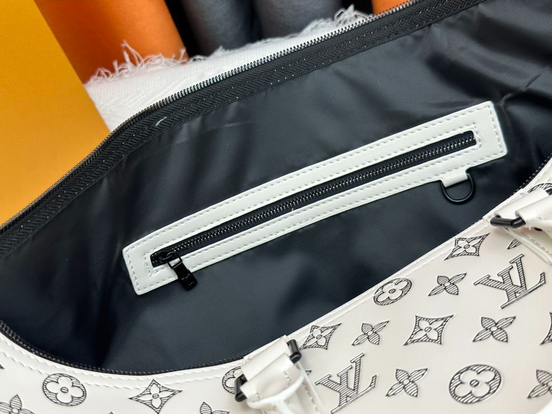 【今日特価】LV KEEPALL BANDOULI?RE 50 トラベルバッグ 送料無料!在庫限定価格 【今日特価】LV KEEPALL BANDOULI?RE 50 トラベルバッグ 送料無料!在庫限定価格