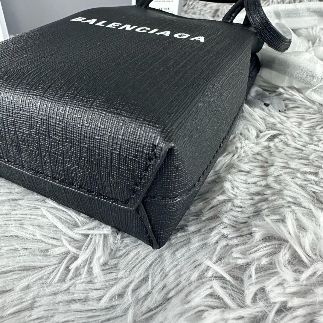 balenciaga ハンドバッグ ショルダーバッグ 携帯バッグ balenciaga ハンドバッグ ショルダーバッグ 携帯バッグ