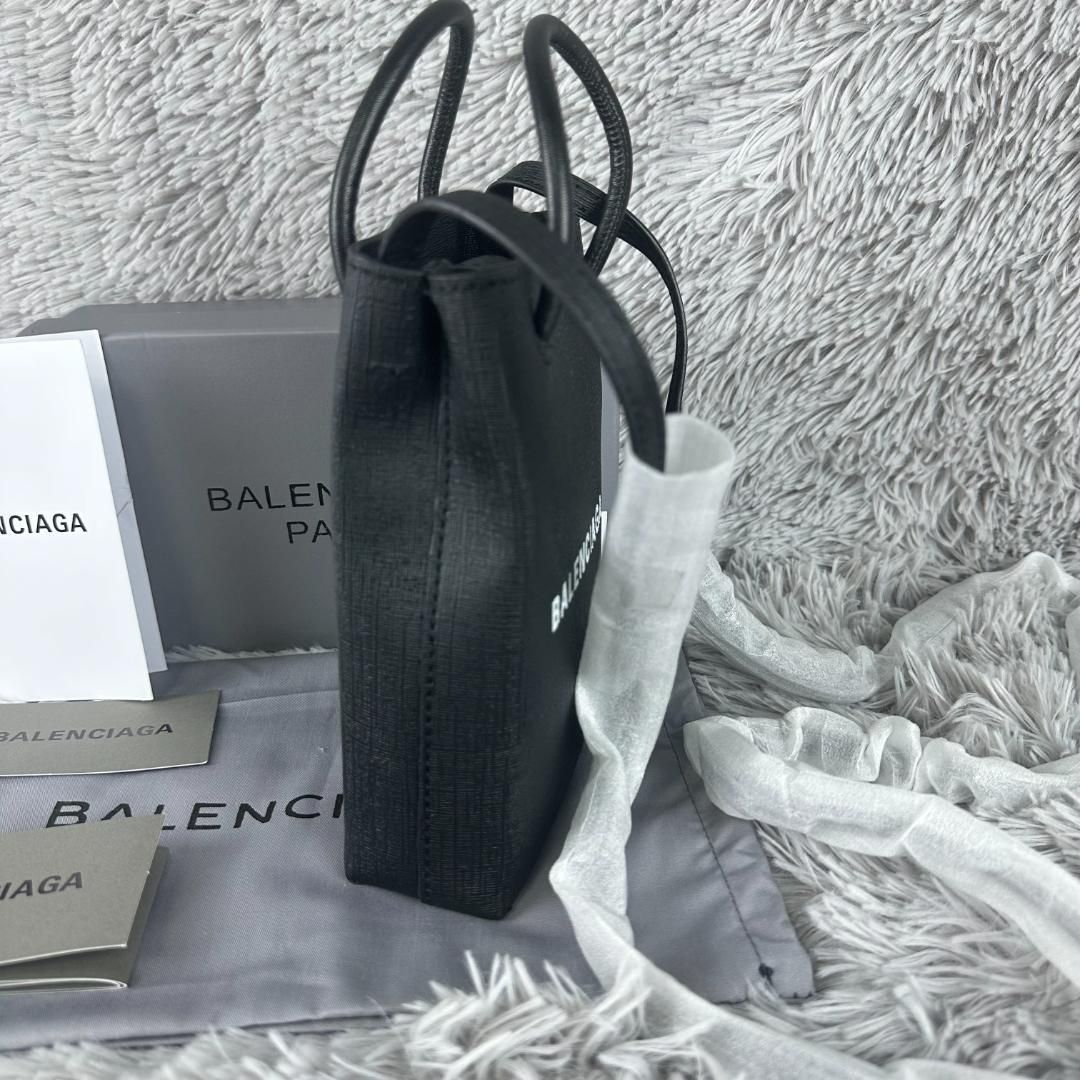 balenciaga ハンドバッグ ショルダーバッグ 携帯バッグ balenciaga ハンドバッグ ショルダーバッグ 携帯バッグ