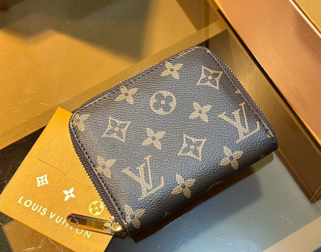 人気沸騰 LOUIS VUITTON ルイヴィトン ショルダーバッグ ハンドバッグ