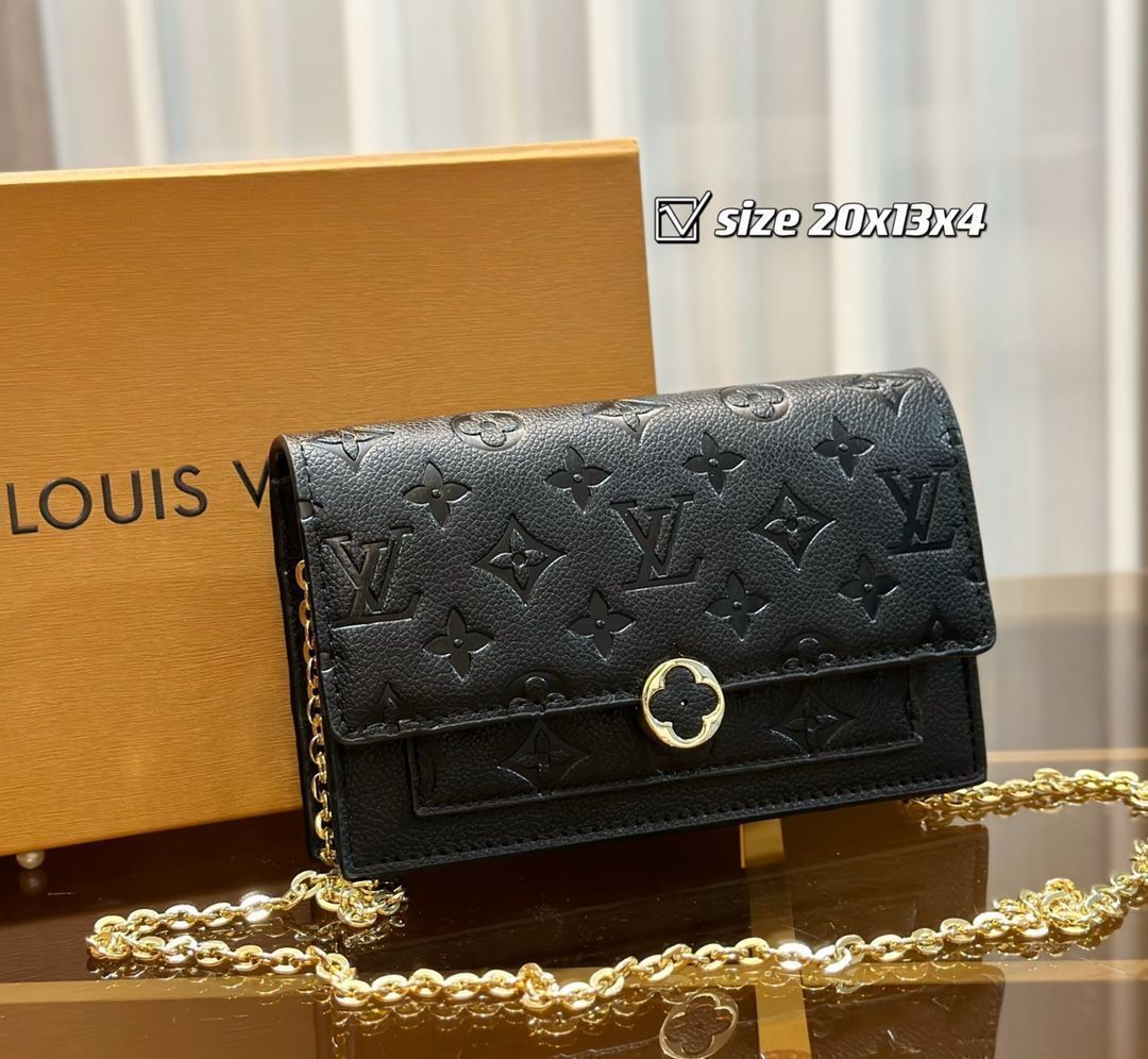 大人気中 LOUIS VUITTON ルイヴィトン ショルダーバッグ ハンドバッグ
