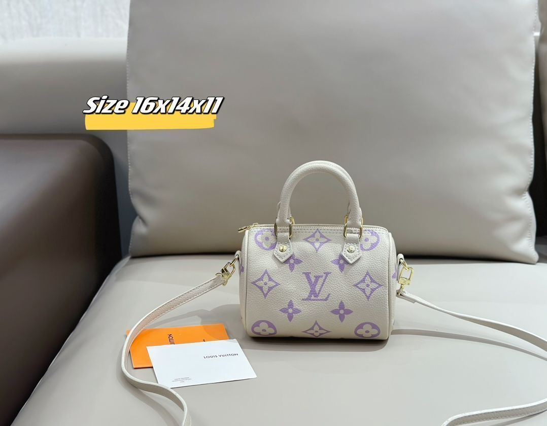 【Louis Vuitton】今日特価！年中セールです！