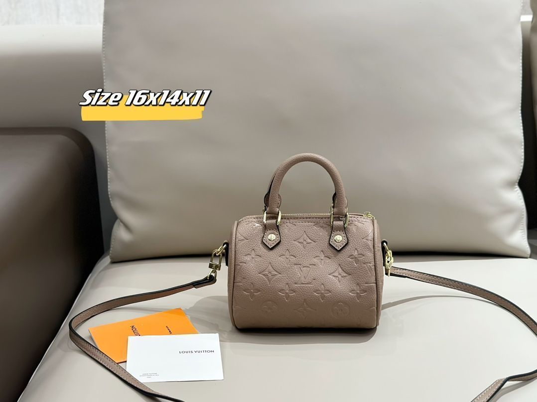 【Louis Vuitton】今日特価！年中セールです！