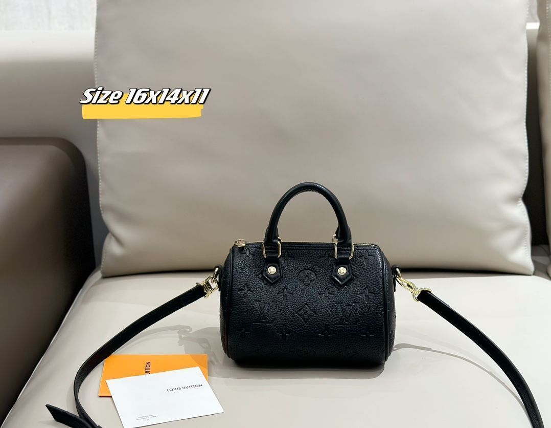【Louis Vuitton】今日特価！年中セールです！