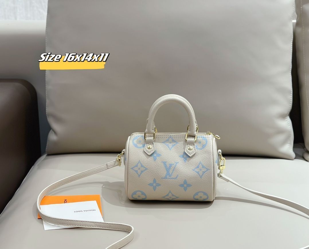 【Louis Vuitton】今日特価！年中セールです！