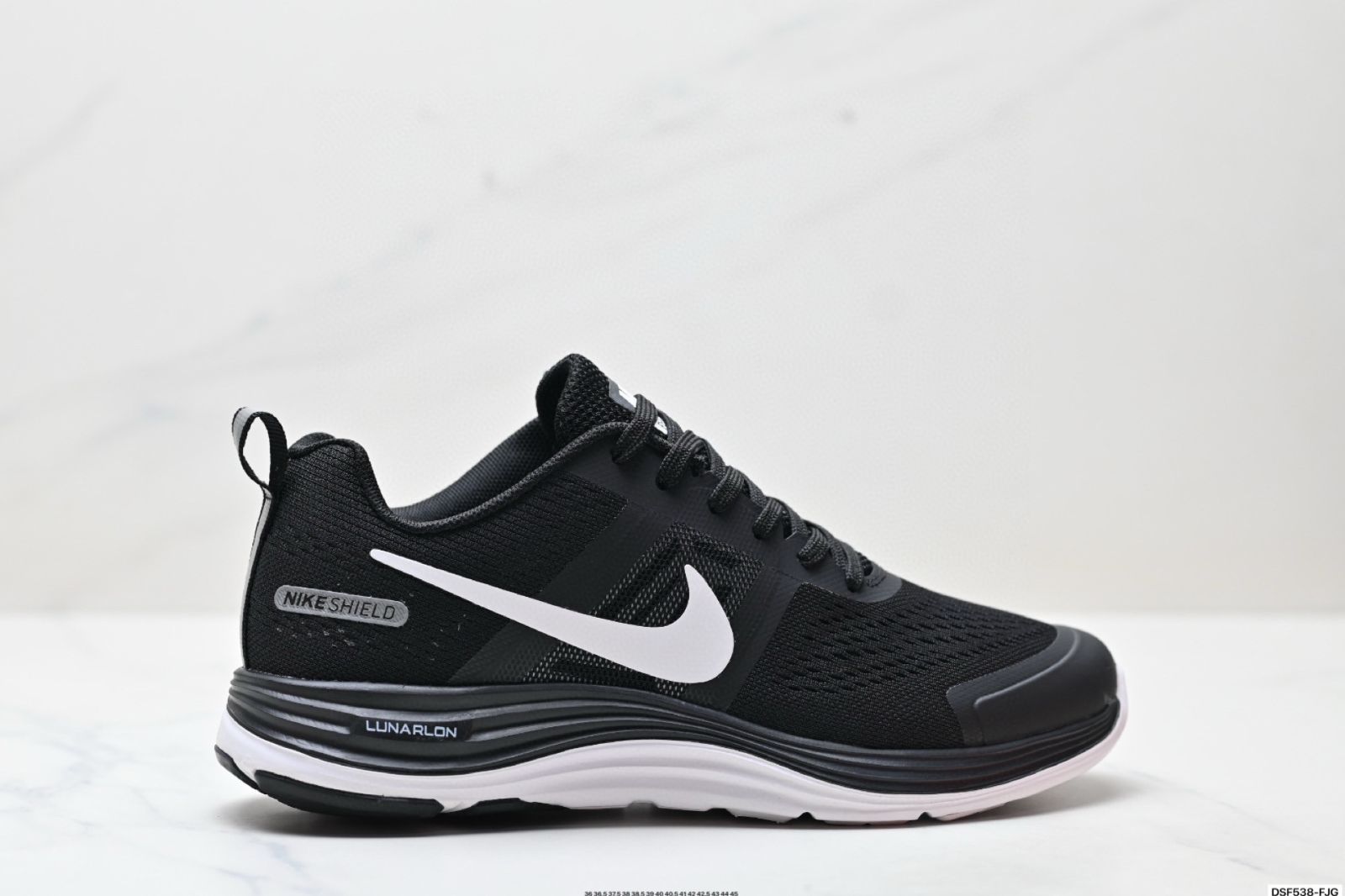【今日特価】ナイキ Nike Air Pegasus +30X ムーンランディングシリーズ クッション性と軽量性に優れたレジャースポーツランニングシューズ。