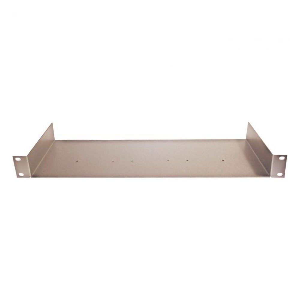 新品 Gefen CAT5用ラック1U EXT-RACK-1U
