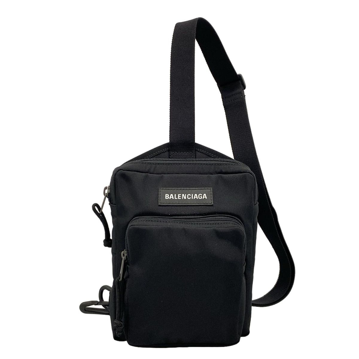 BALENCIAGA(バレンシアガ) ワンショルダーバッグ エクスプローラー 