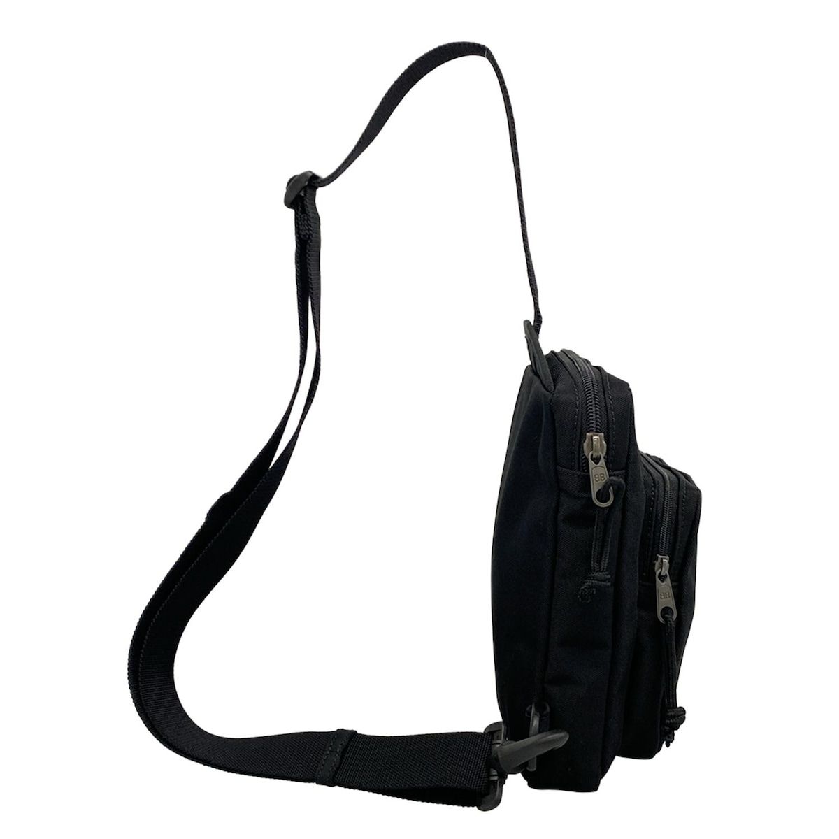 BALENCIAGA(バレンシアガ) ワンショルダーバッグ エクスプローラー 