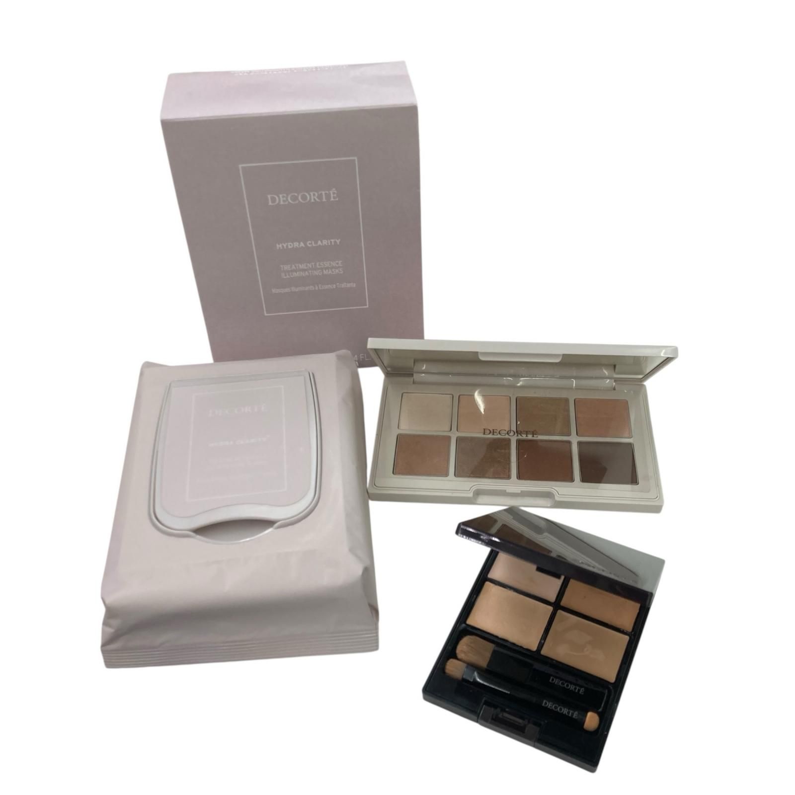 化粧品 まとめ売り Dior - コスメまとめ売りの通販 by はる's shop