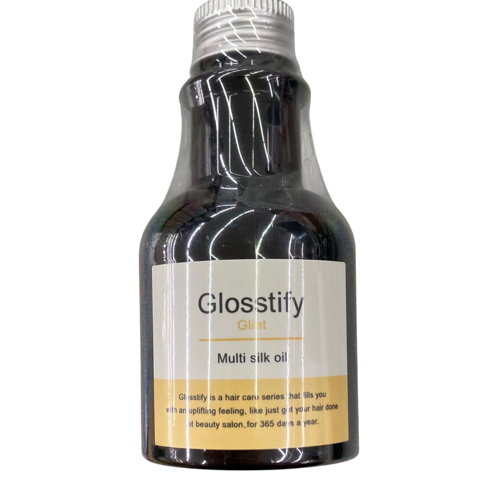 186000 新品未開封 Glosstify Hair Booster Serum ヘアミストトリートメント オイル 8点まとめ売り 186000 新品未開封 Glosstify Hair Booster Serum ヘアミストトリートメント オイル 8点まとめ売り