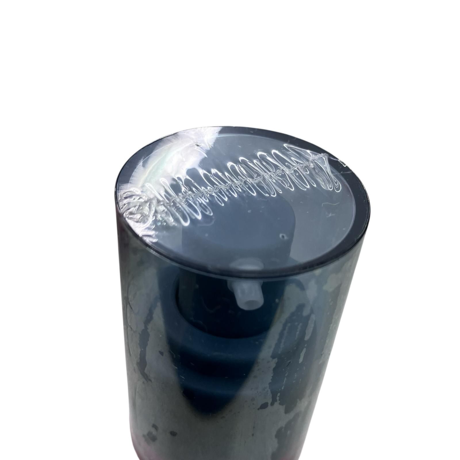 186000 新品未使用 DEEP FITTER 美容液 2本セット by COREFIT 2点まとめ売り 186000 新品未使用 DEEP FITTER 美容液 2本セット by COREFIT 2点まとめ売り
