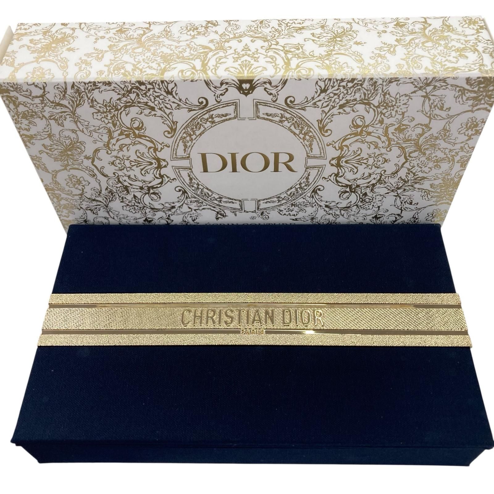 メイクアップ 186005 Dior ディオール 未使用品 エクラン クチュール 