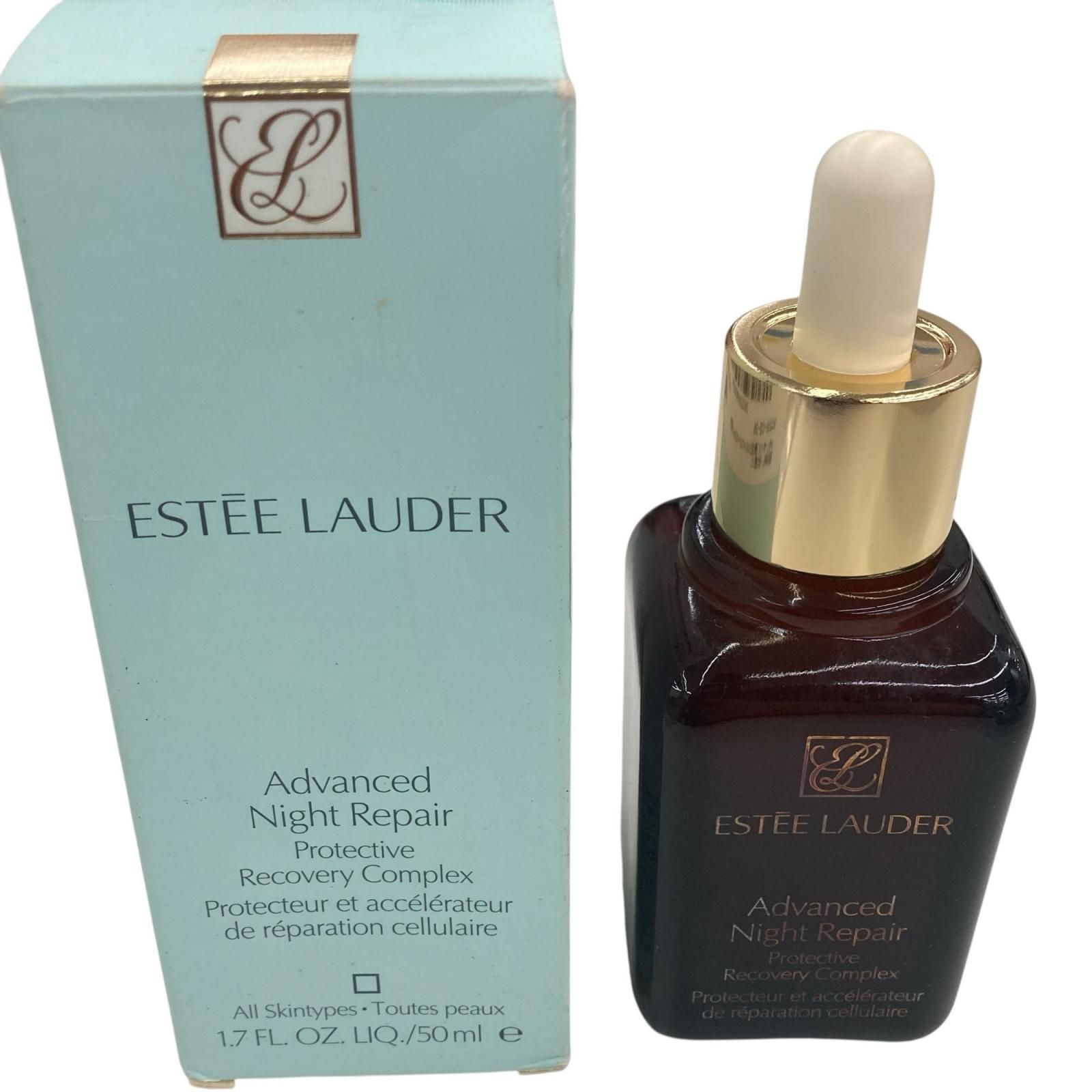186005 Estée Lauder エスティーローダー 使用期限 2026年4月まで 美容 