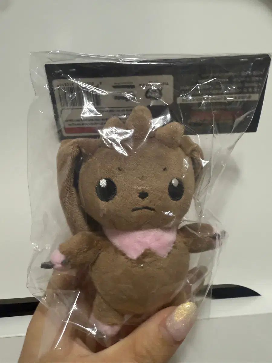 デジタルモンスター - ohmakestore Vpet EDITION DROP HYPE X Monster