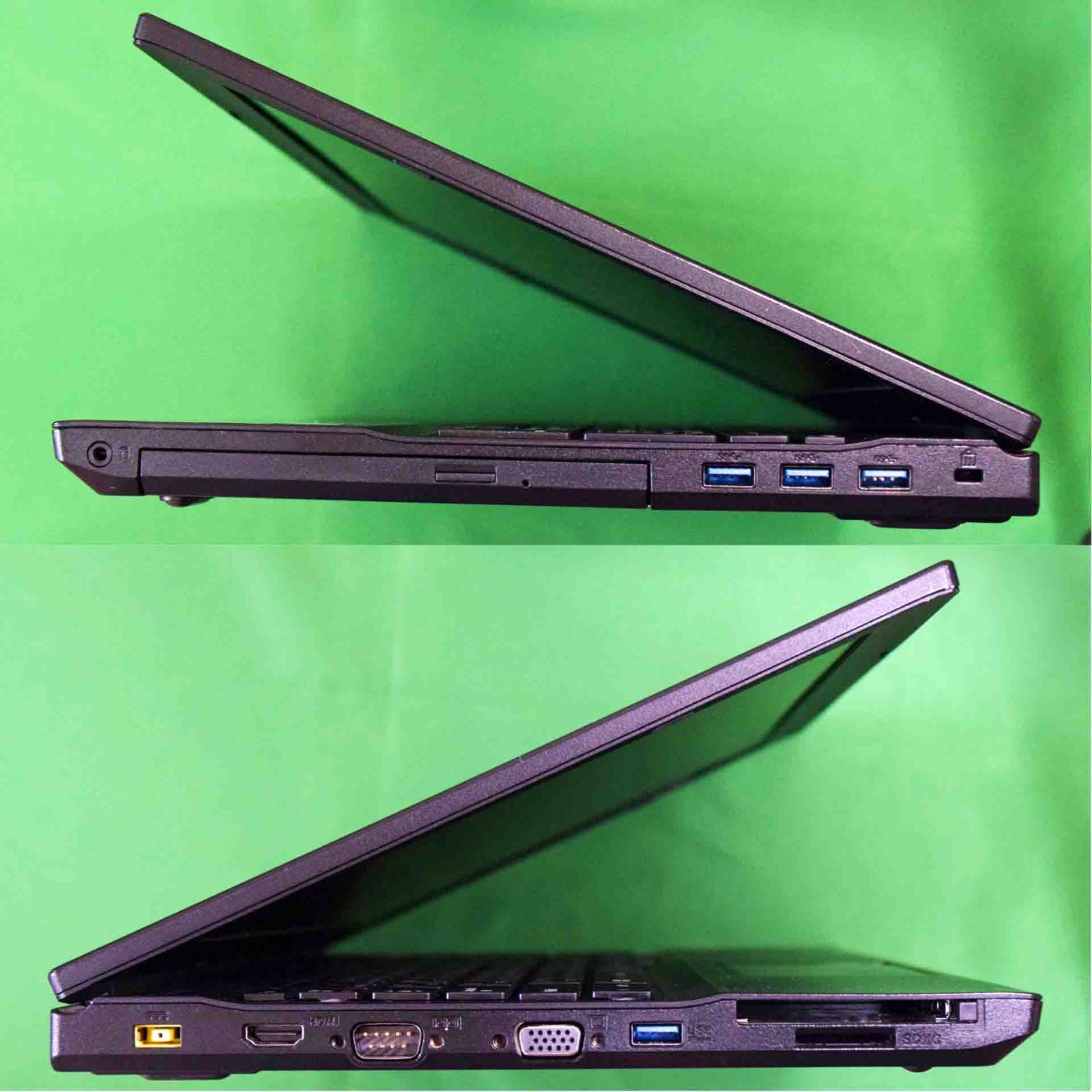 NEC VersaPro 15.6インチ ノートPC PC-VKT16XZG4 NEC VersaPro 15.6インチ ノートPC PC-VKT16XZG4 - メルカリ