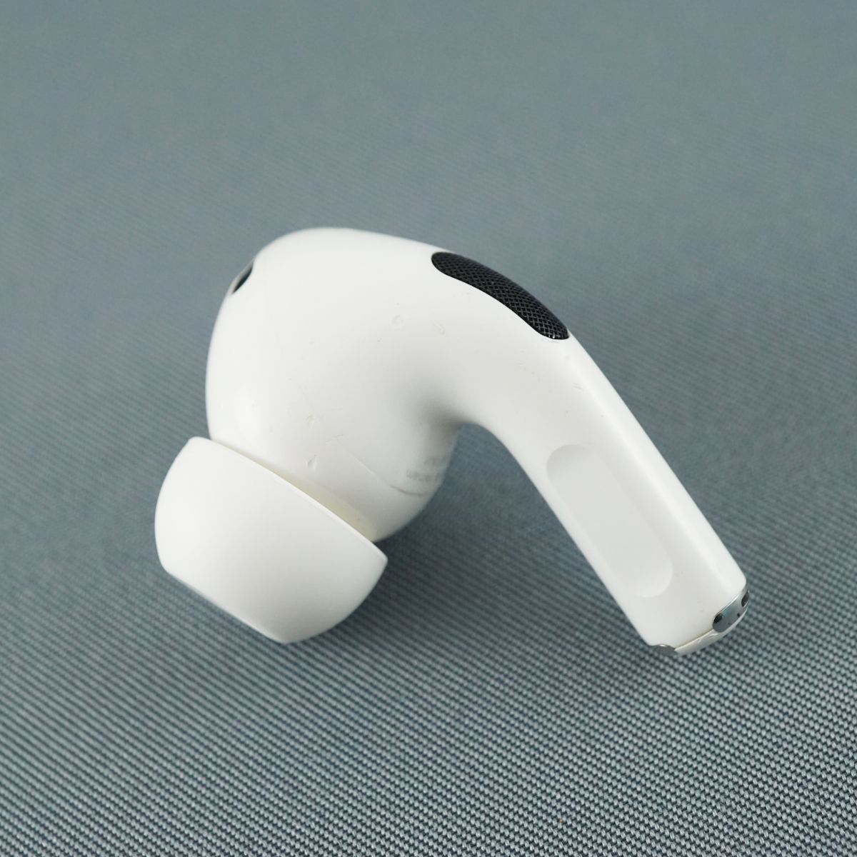 美品 AirPods Pro 第2世代 左耳 A3048 左 エアーポッズ プロ 【公式通販】