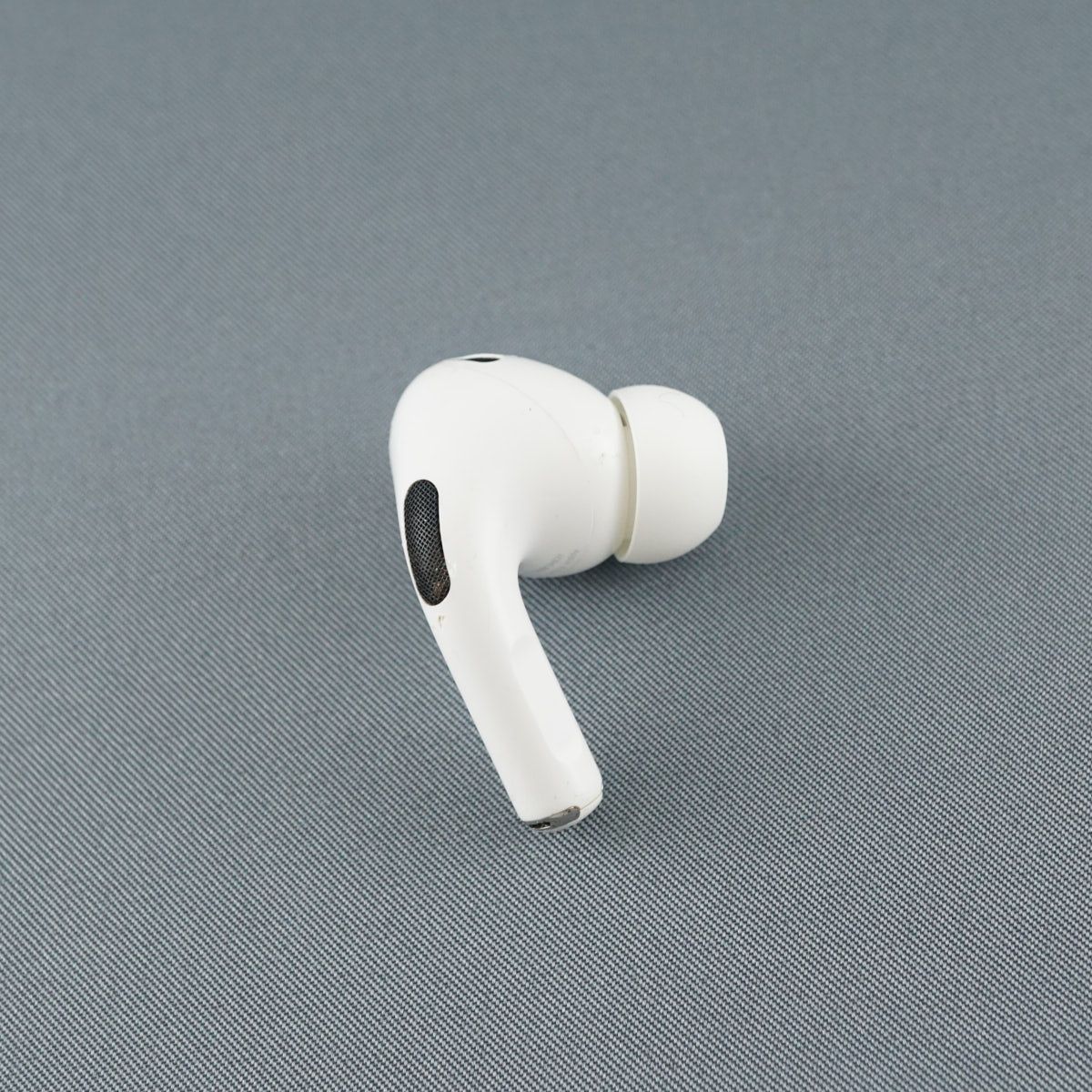Apple AirPods Pro 第2世代 typeC A3047 右耳 右 Apple AirPods Pro 第
