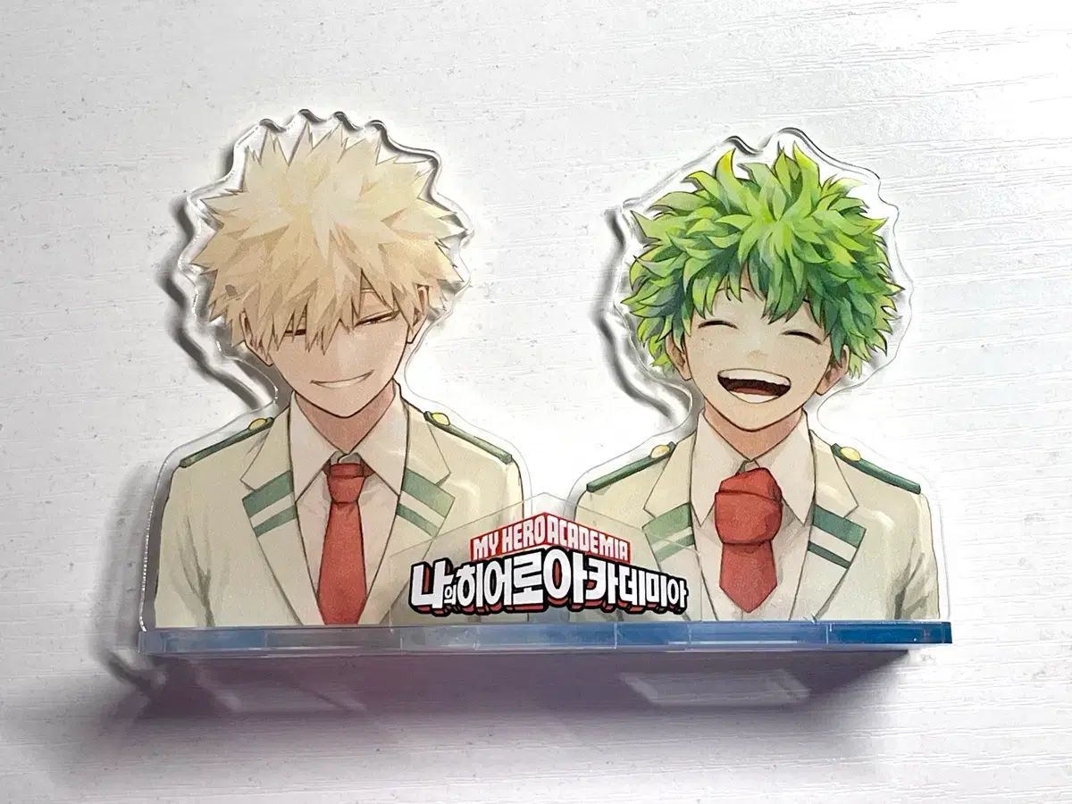 僕のヒーローアカデミア 42 巻 限定モデル 迷(Me) アークラル 出品