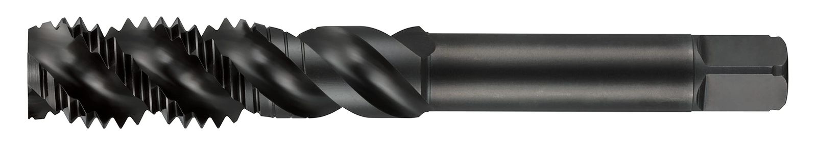 新品 不二越(Fujikoshi) HyperZ スパイラル SUS用 M10×0.75 P3 ZSP-SUS10M0.75R