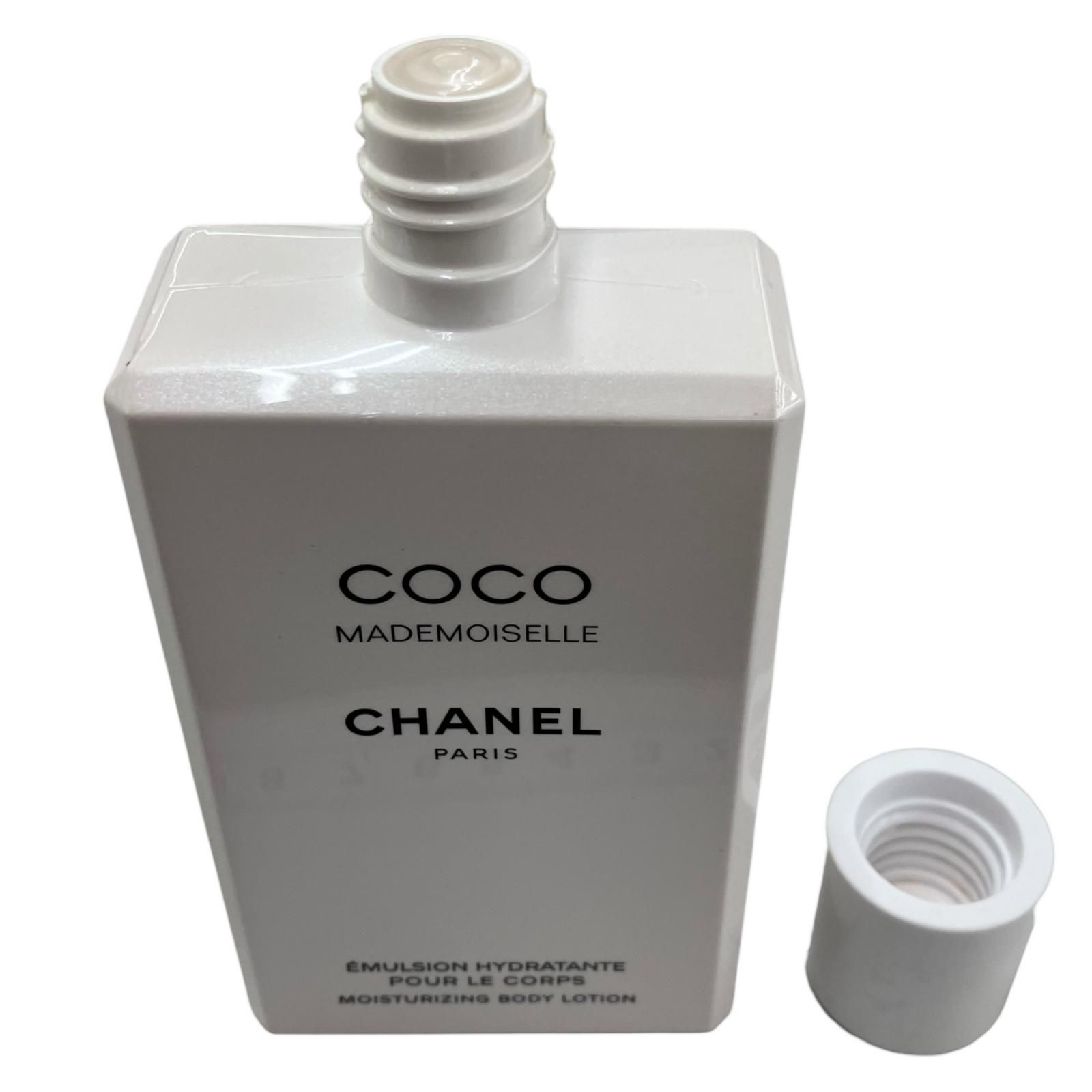 残9割 シャネル CHANEL レディース ココ マドモアゼル