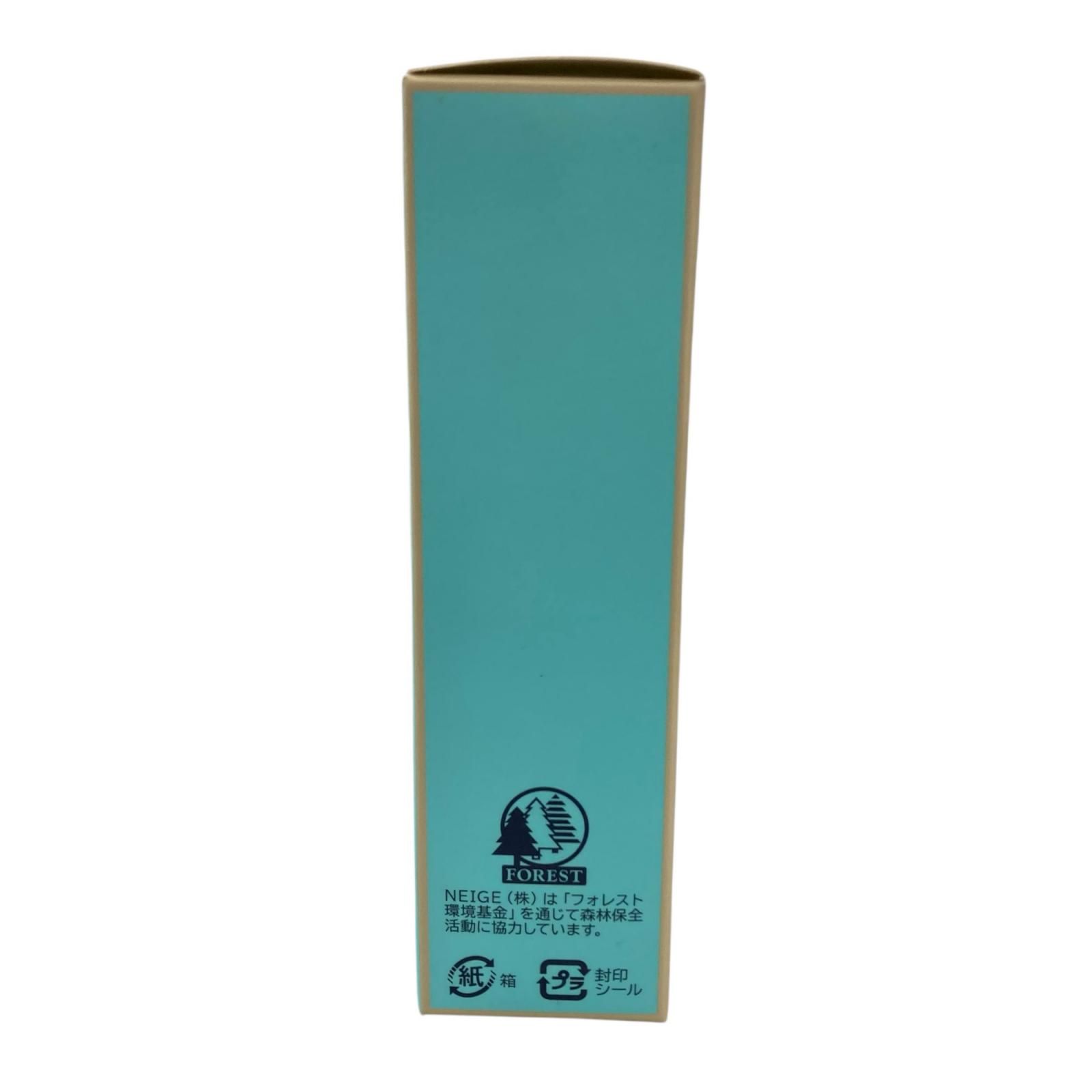 186000 新品未使用 La vie KAMINOSHIZUKU ⭐︎価格¥11.000-（税込） スキンオイル オイルドリップ 30ml レディース