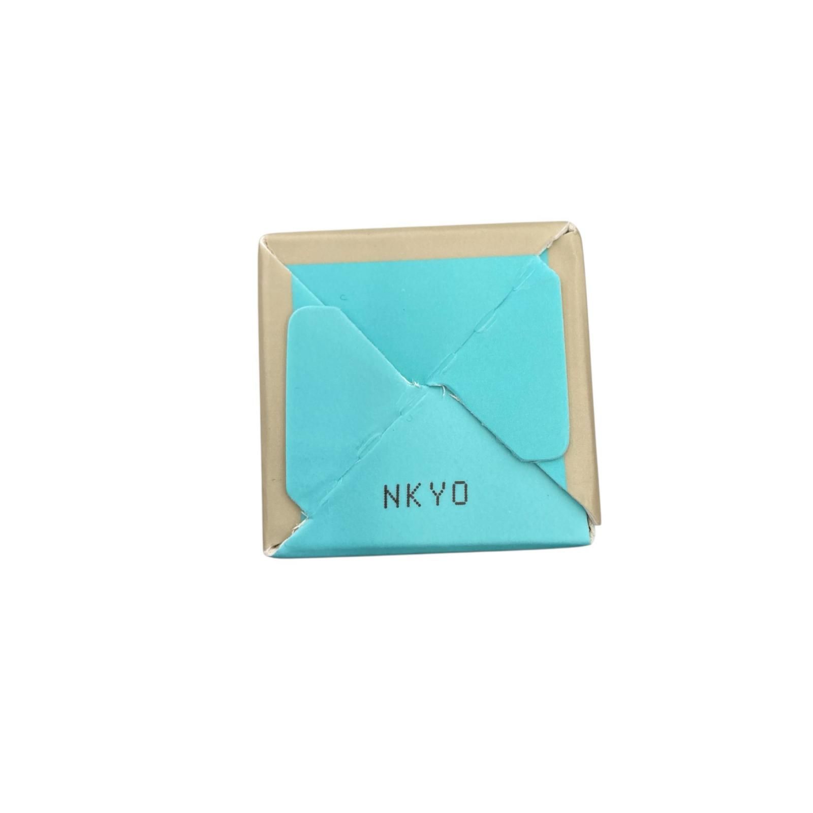 186000 新品未使用 La vie KAMINOSHIZUKU ⭐︎価格¥11.000-（税込） スキンオイル オイルドリップ 30ml レディース