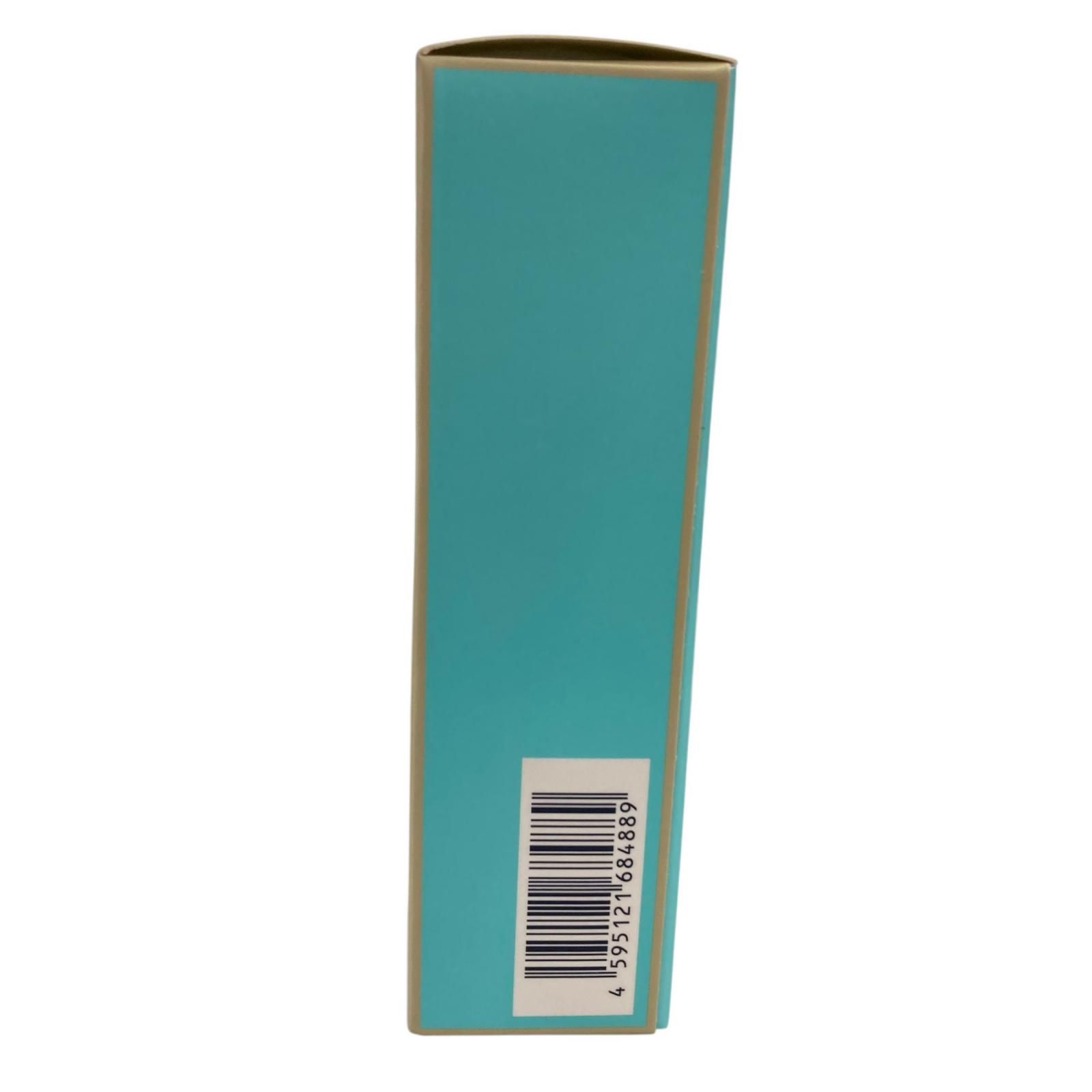 186000 新品未使用 La vie KAMINOSHIZUKU ⭐︎価格¥11.000-（税込） スキンオイル オイルドリップ 30ml レディース