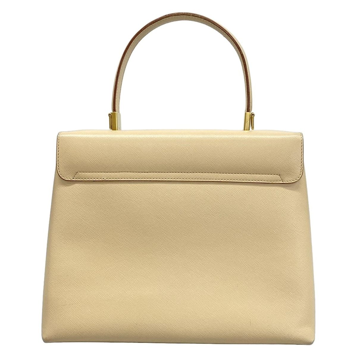 FERRAGAMO/SalvatoreFerragamo(サルバトーレフェラガモ) ハンドバッグ 
