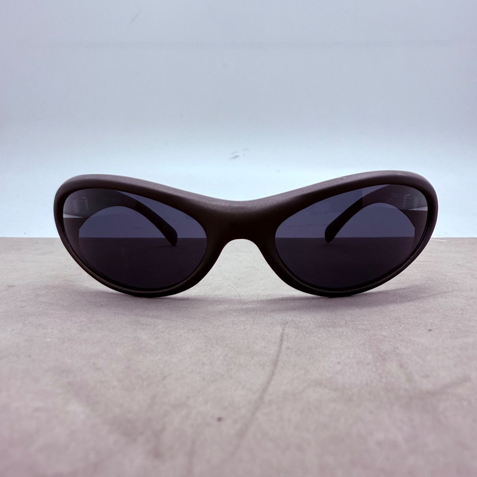 QUIKSILVER italy archive cyber SNIPER sunglasses QS1030 クイック 