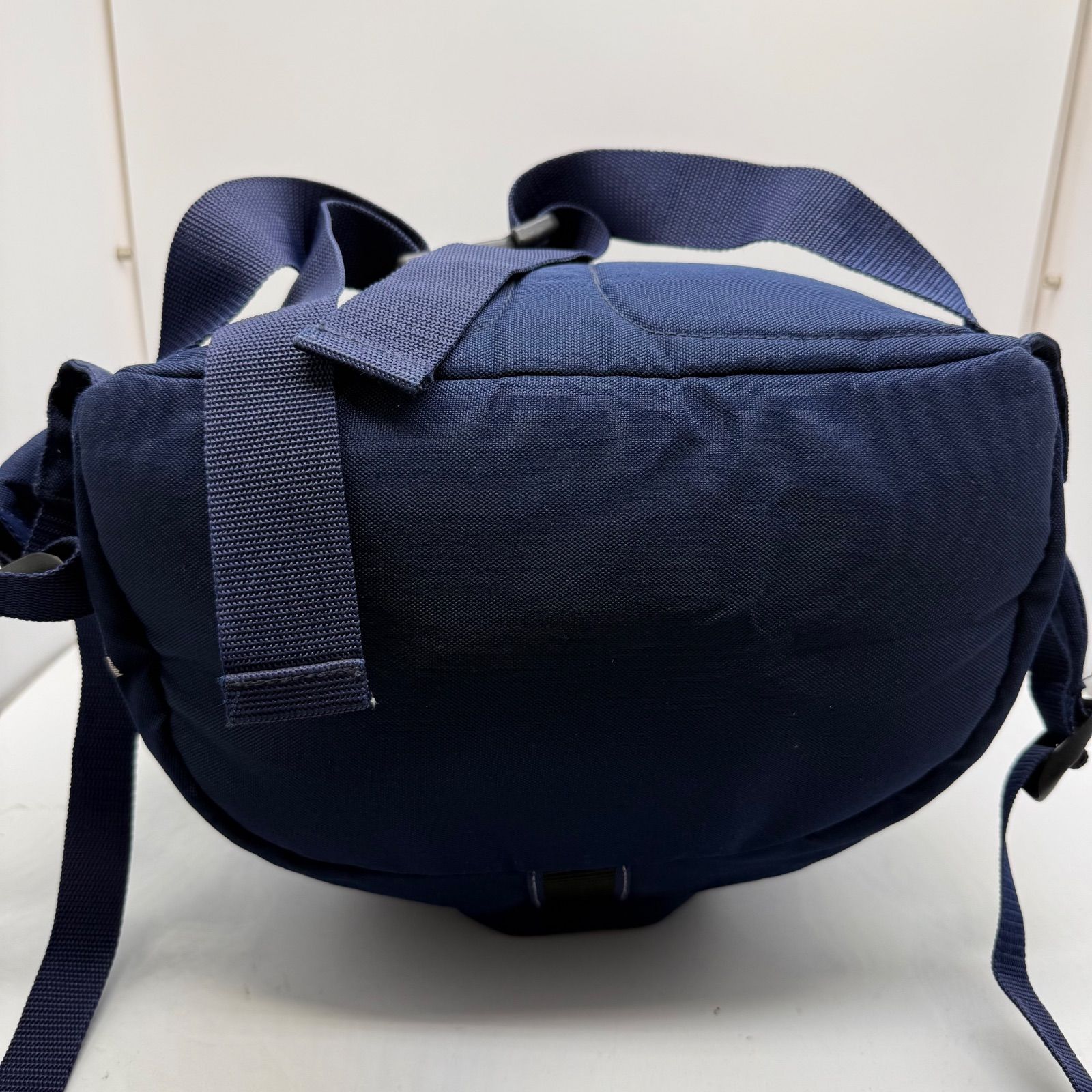 PUMA 2006 neil barrett archive soccer ITALIA Backpack プーマ