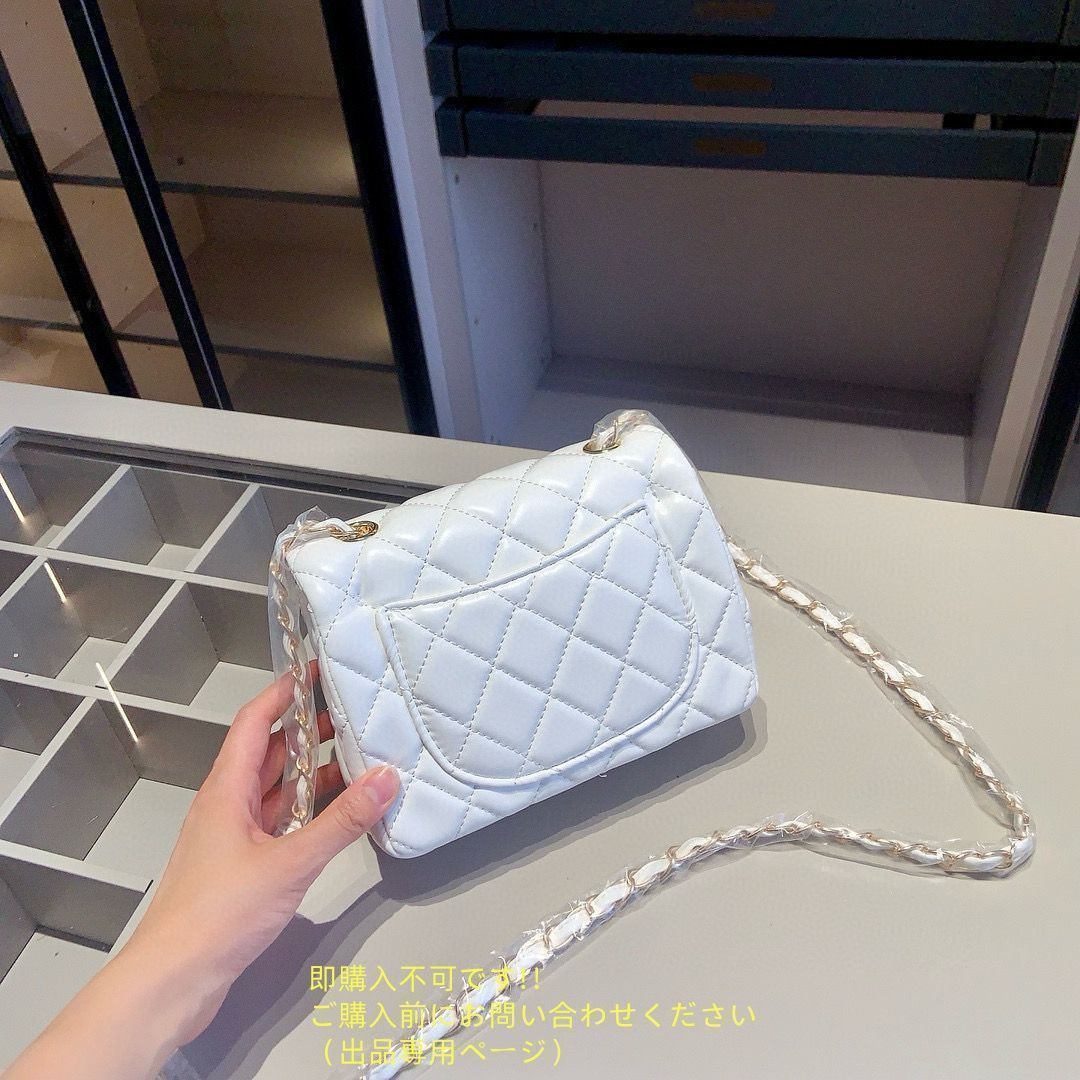 新商品 CHANEL シャネル ショルダーバッグ ハンドバッグ 財布 3点セットバッグ 新商品 CHANEL シャネル ショルダーバッグ ハンドバッグ 財布 3点セットバッグ