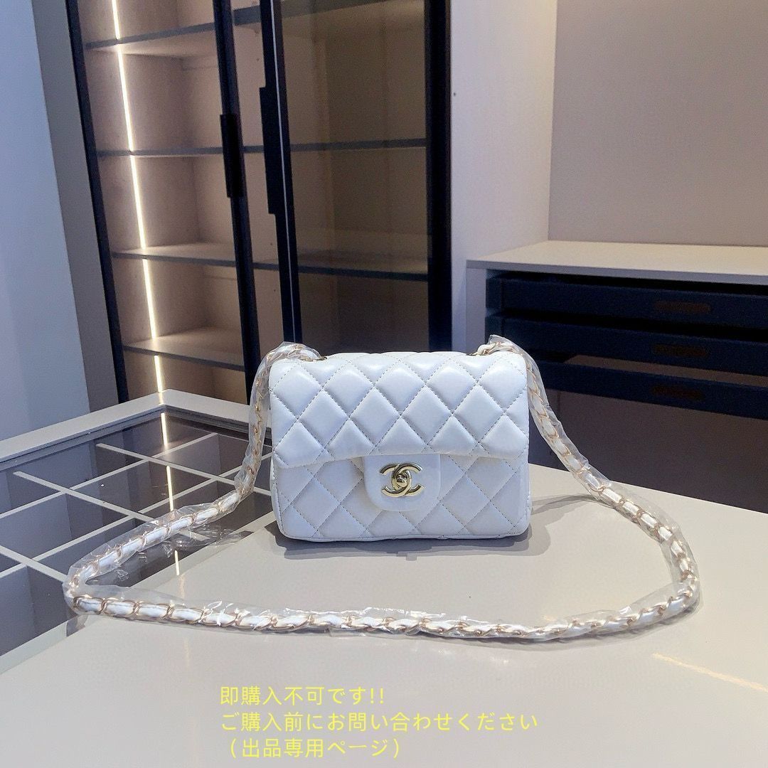 新商品 CHANEL シャネル ショルダーバッグ ハンドバッグ 財布 3点セットバッグ 新商品 CHANEL シャネル ショルダーバッグ ハンドバッグ 財布 3点セットバッグ