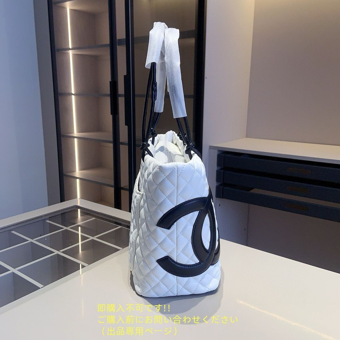 新商品 CHANEL シャネル ショルダーバッグ ハンドバッグ 財布 3点セットバッグ 新商品 CHANEL シャネル ショルダーバッグ ハンドバッグ 財布 3点セットバッグ