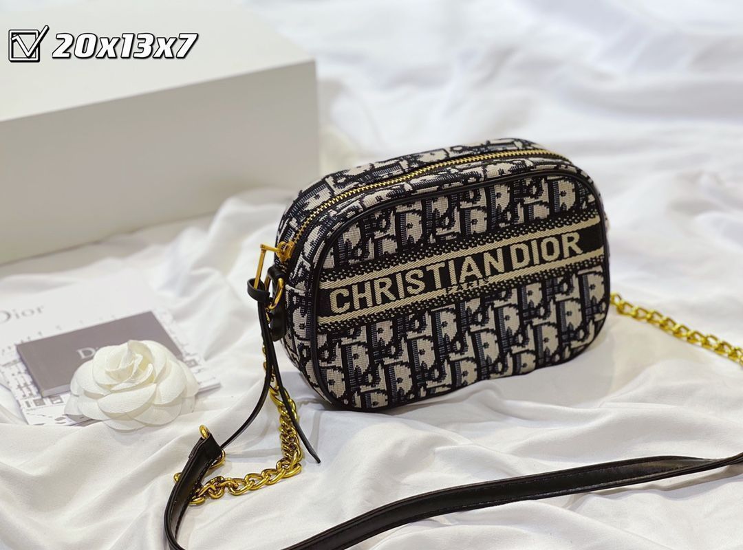 送料無料 Christian Dior クリスチャンディオール ハンドバッグ トートバッグ 財布 3点セット 送料無料 Christian Dior クリスチャンディオール ハンドバッグ トートバッグ 財布 3点セット