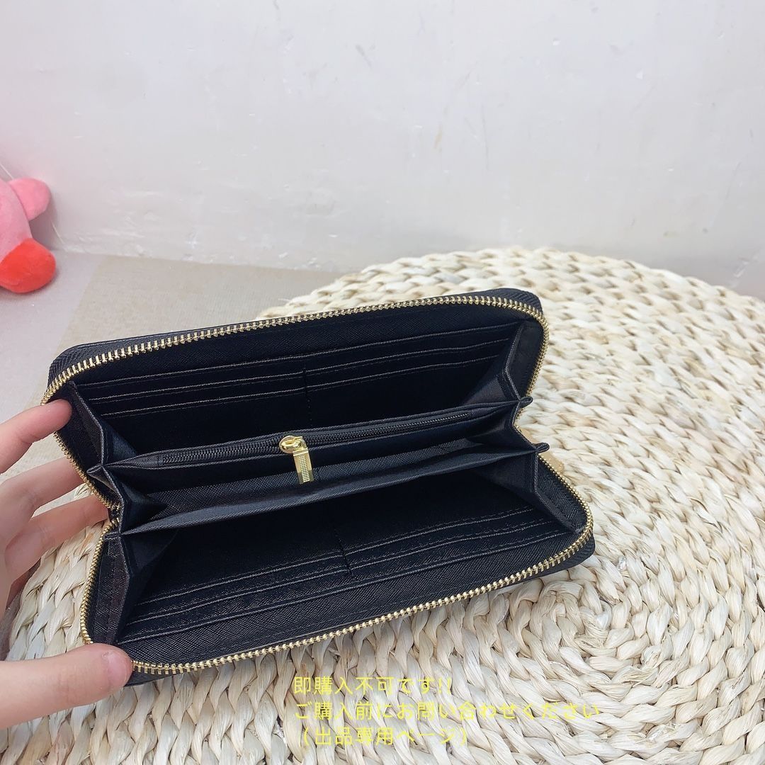 【超美品】LOUIS VUITTON ルイヴィトン ショルダーバッグ ハンドバッグ 財布 3点セット 【超美品】LOUIS VUITTON ルイヴィトン ショルダーバッグ ハンドバッグ 財布 3点セット