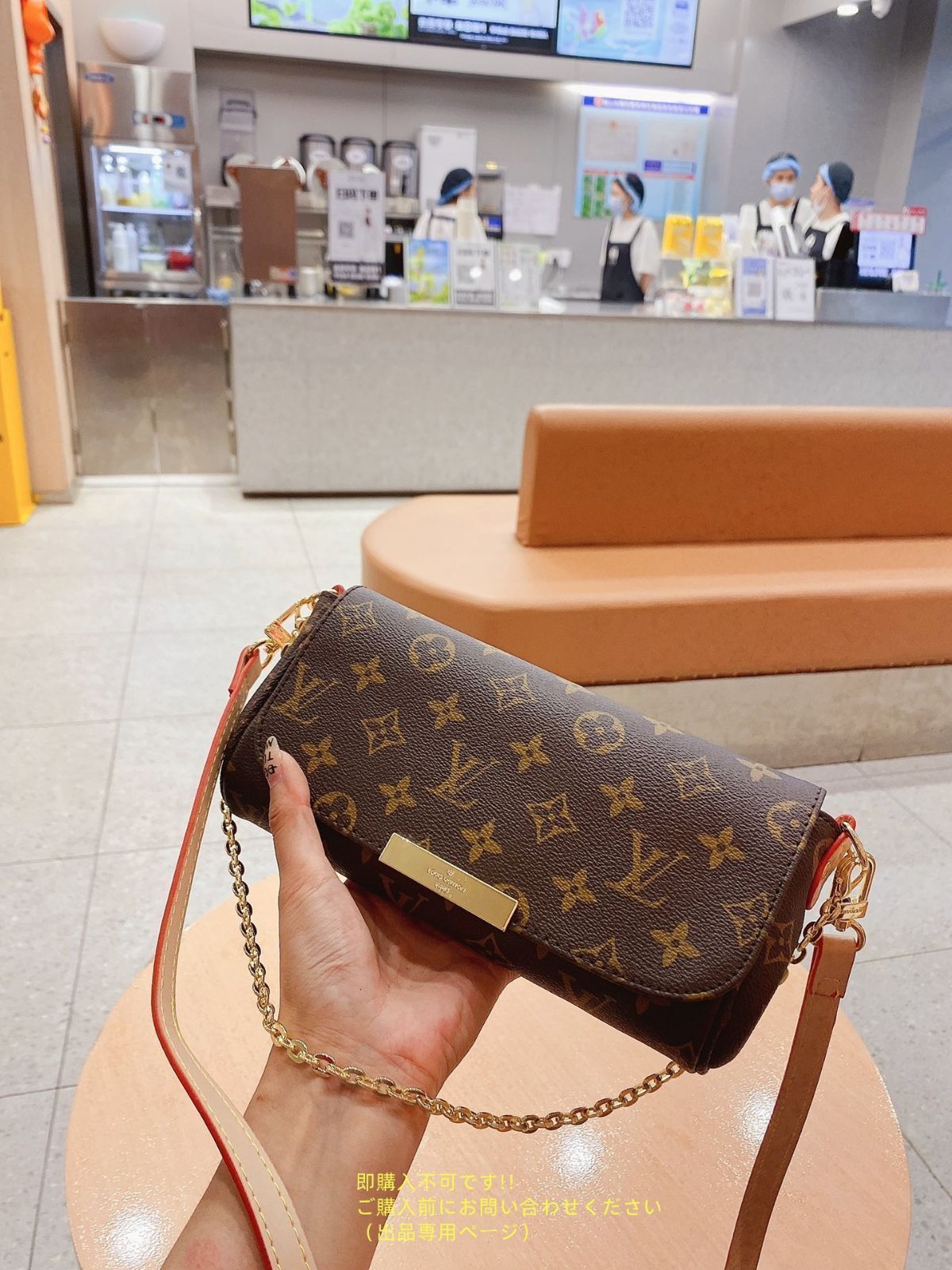 送料込☆限界 LOUIS VUITTON ルイヴィトン トートバッグ ハンドバッグ 財布 3点セット 送料込☆限界 LOUIS VUITTON ルイヴィトン トートバッグ ハンドバッグ 財布 3点セット