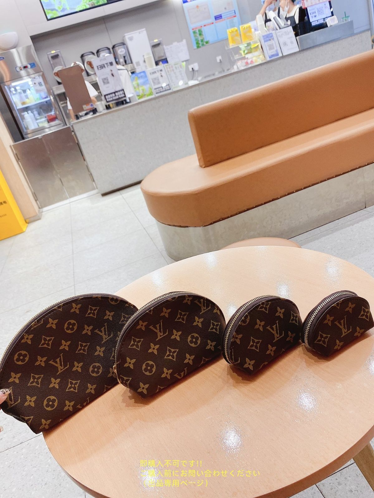 送料込☆限界 LOUIS VUITTON ルイヴィトン トートバッグ ハンドバッグ 財布 3点セット 送料込☆限界 LOUIS VUITTON ルイヴィトン トートバッグ ハンドバッグ 財布 3点セット