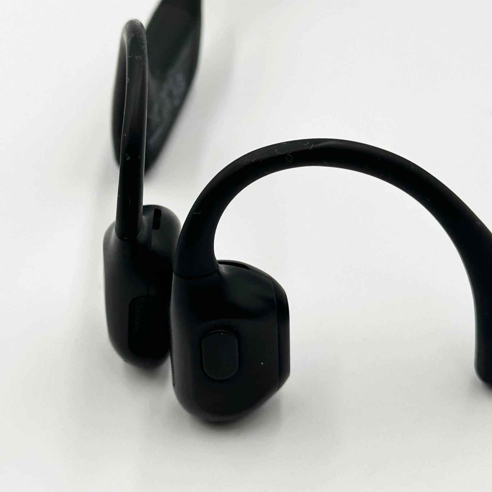 SHOKZ OpenRun Pro S810 骨伝導イヤホン Shokz openrun pro s810」の