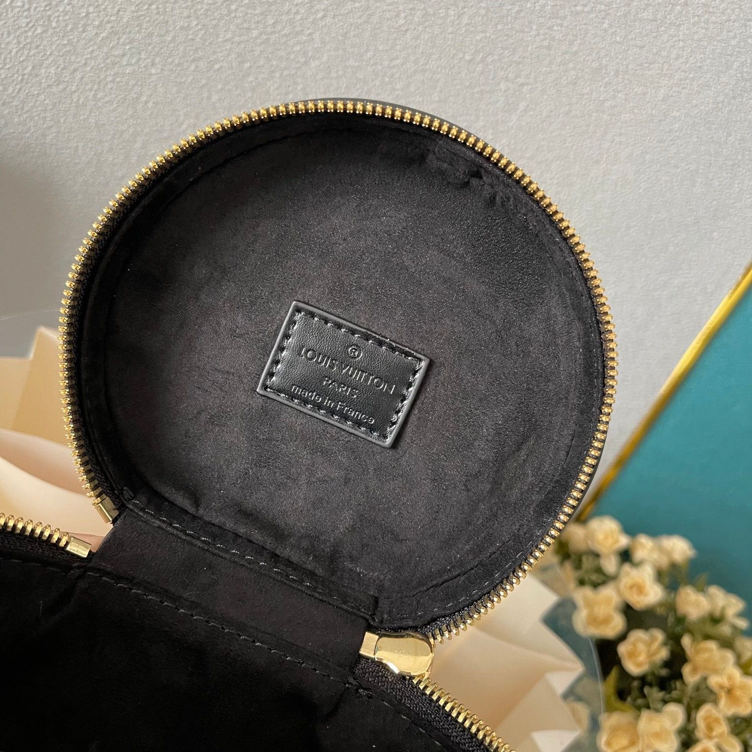 【今日特価】LV Nano Cannes ハンドバッグ 送料無料!在庫限定価格-WT0輸入 【今日特価】LV Nano Cannes ハンドバッグ 送料無料!在庫限定価格-WT0輸入