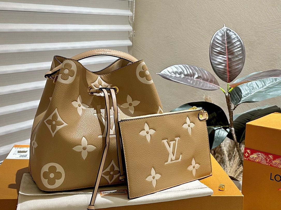 【今日特価】LV 新モデルバケツバッグ 送料無料!在庫限定価格 【今日特価】LV 新モデルバケツバッグ 送料無料!在庫限定価格
