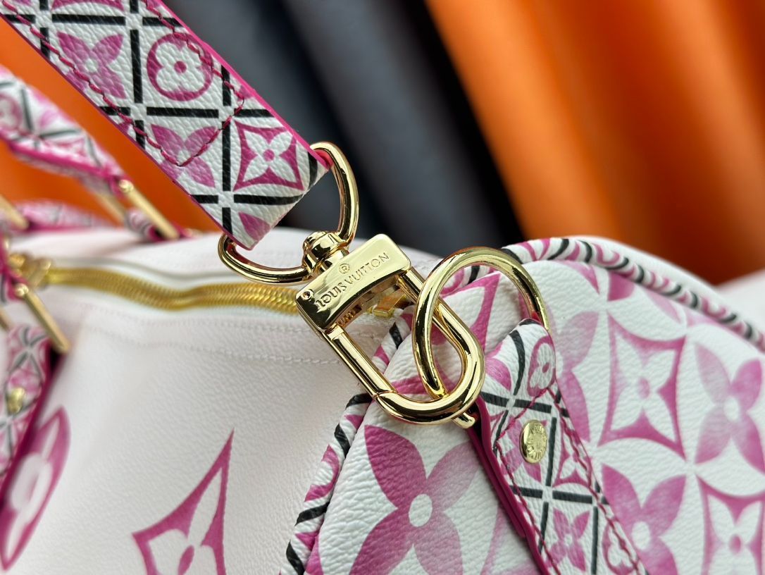 【今日特価】LV Keepall 50 トラベルバッグ 送料無料!-WT0輸入-WT0輸入1 【今日特価】LV Keepall 50 トラベルバッグ 送料無料!-WT0輸入-WT0輸入1