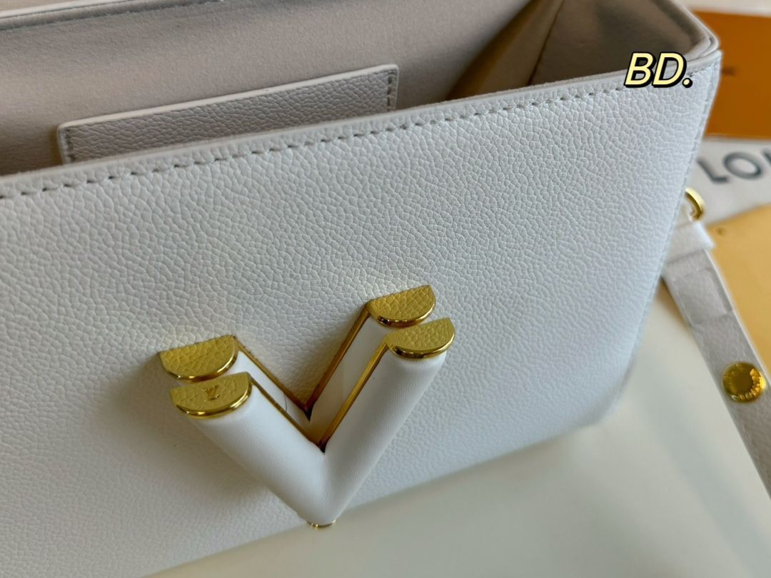 【今日特価】LV Twist ハンドバッグ・ショルダーバッグ 送料無料！在庫限定価格-WT0輸入
