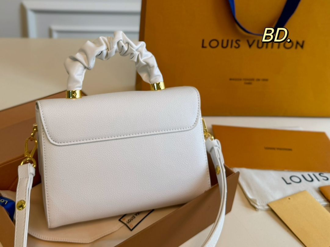 【今日特価】LV Twist ハンドバッグ・ショルダーバッグ 送料無料！在庫限定価格-WT0輸入