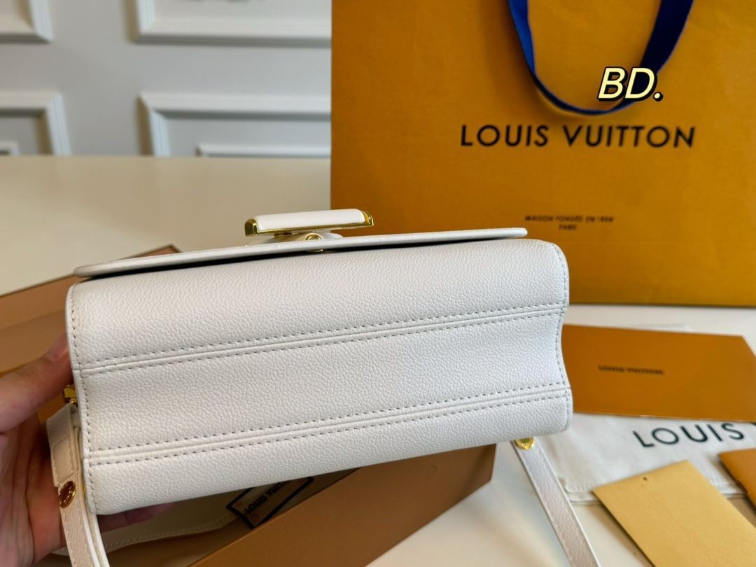 【今日特価】LV Twist ハンドバッグ・ショルダーバッグ 送料無料！在庫限定価格-WT0輸入