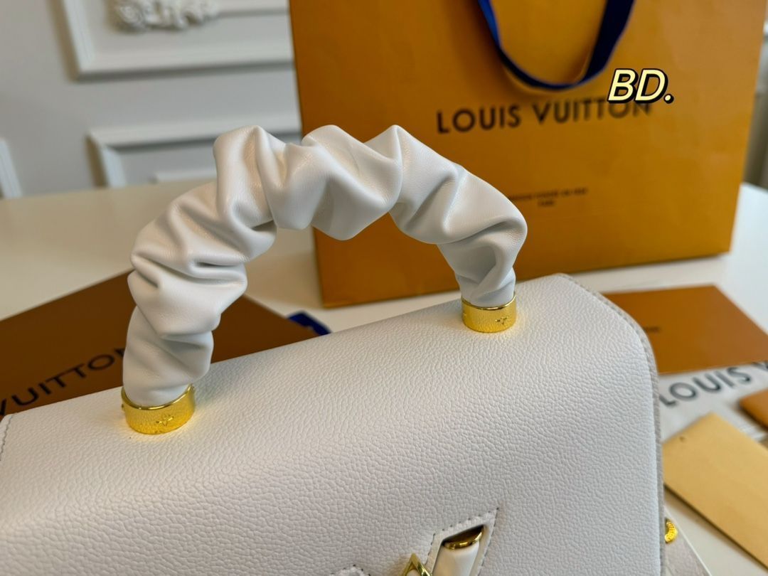 【今日特価】LV Twist ハンドバッグ・ショルダーバッグ 送料無料！在庫限定価格-WT0輸入