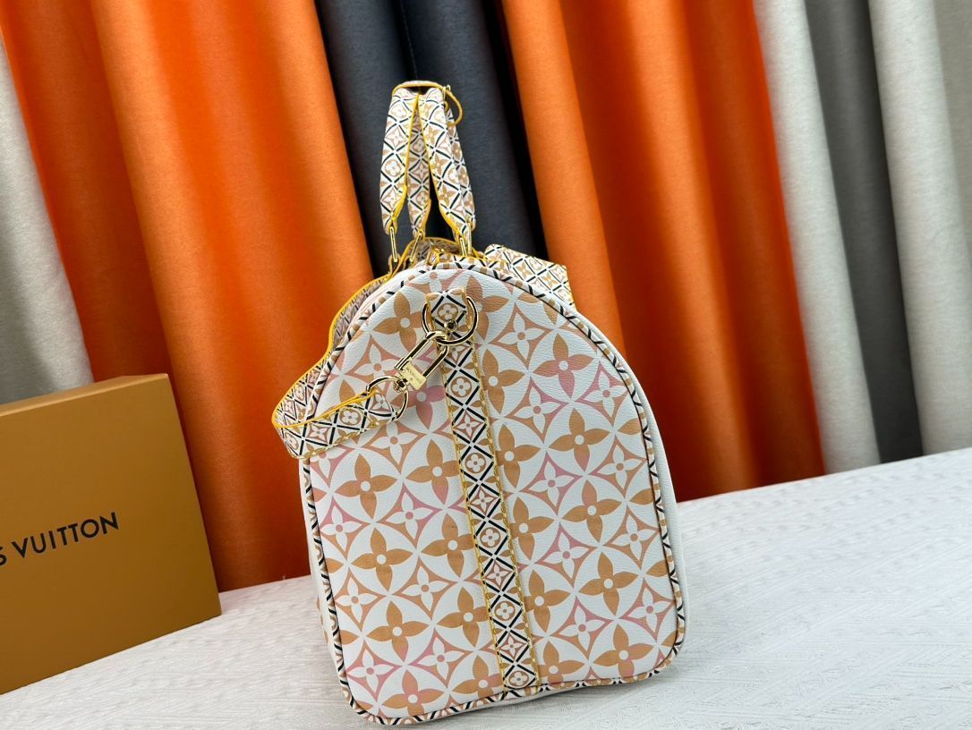 【今日特価】LV Keepall トラベルバッグ 送料無料!在庫限定価格-WT0輸入-WT0輸入1 【今日特価】LV Keepall トラベルバッグ 送料無料!在庫限定価格-WT0輸入-WT0輸入1