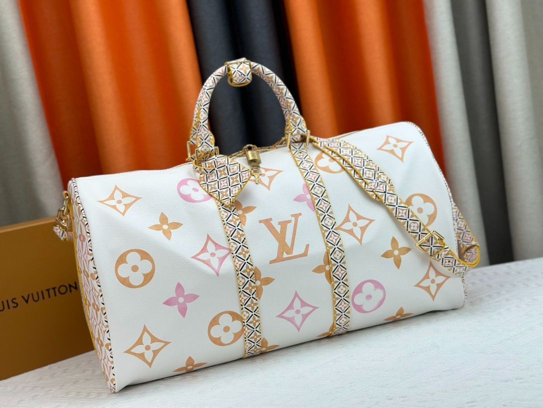 【今日特価】LV Keepall トラベルバッグ 送料無料!在庫限定価格-WT0輸入-WT0輸入1 【今日特価】LV Keepall トラベルバッグ 送料無料!在庫限定価格-WT0輸入-WT0輸入1